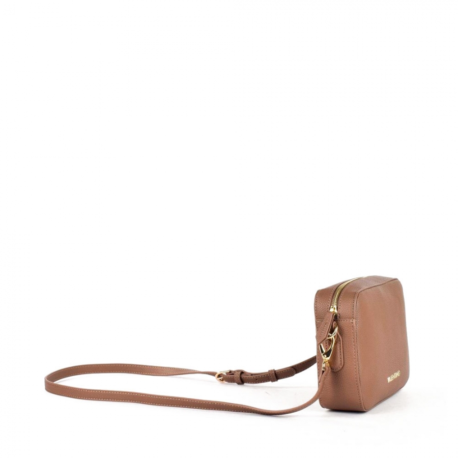 borsa-a-tracolla-brixton