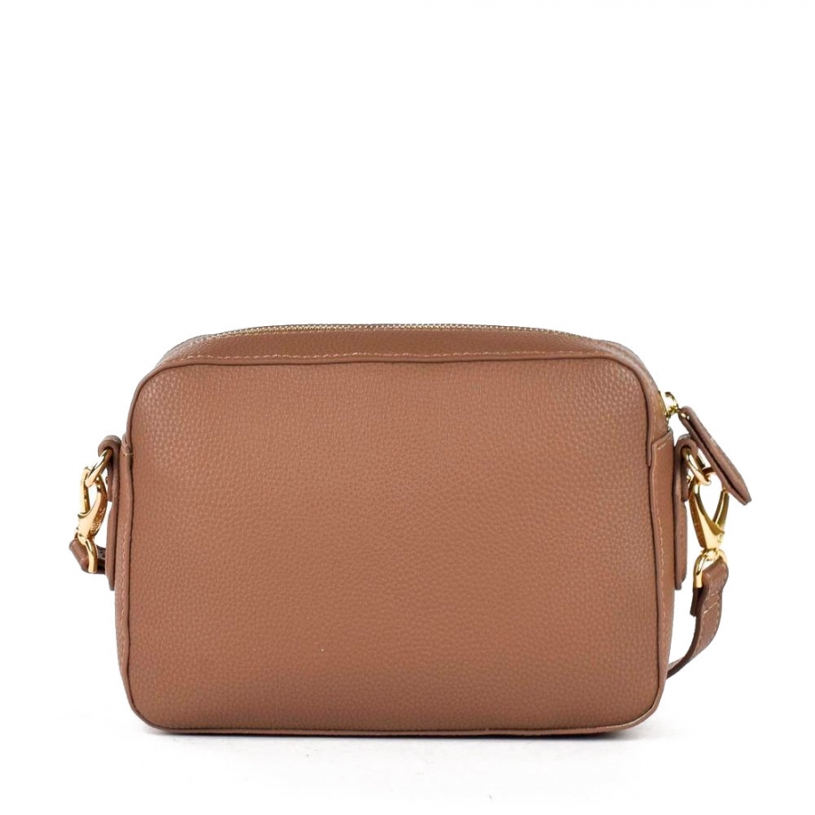 brixton-shoulder-bag brixton-shoulder-bag