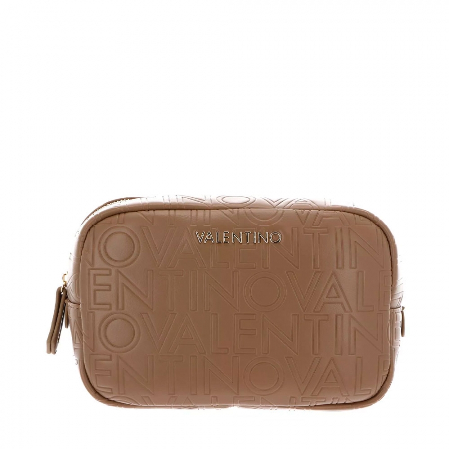 lio-re-necessaire lio-re-necessaire