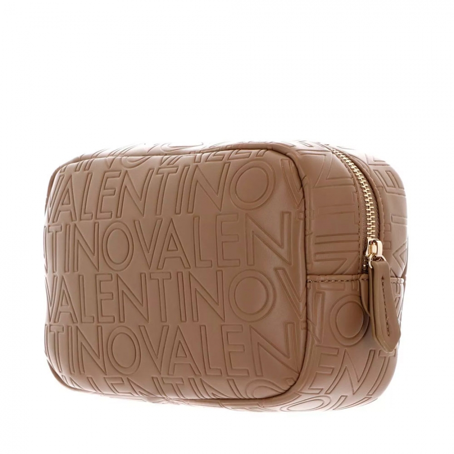 lio-re-necessaire lio-re-necessaire