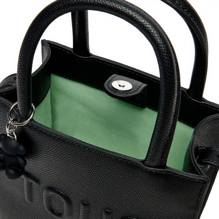 brenda-bag brenda-bag