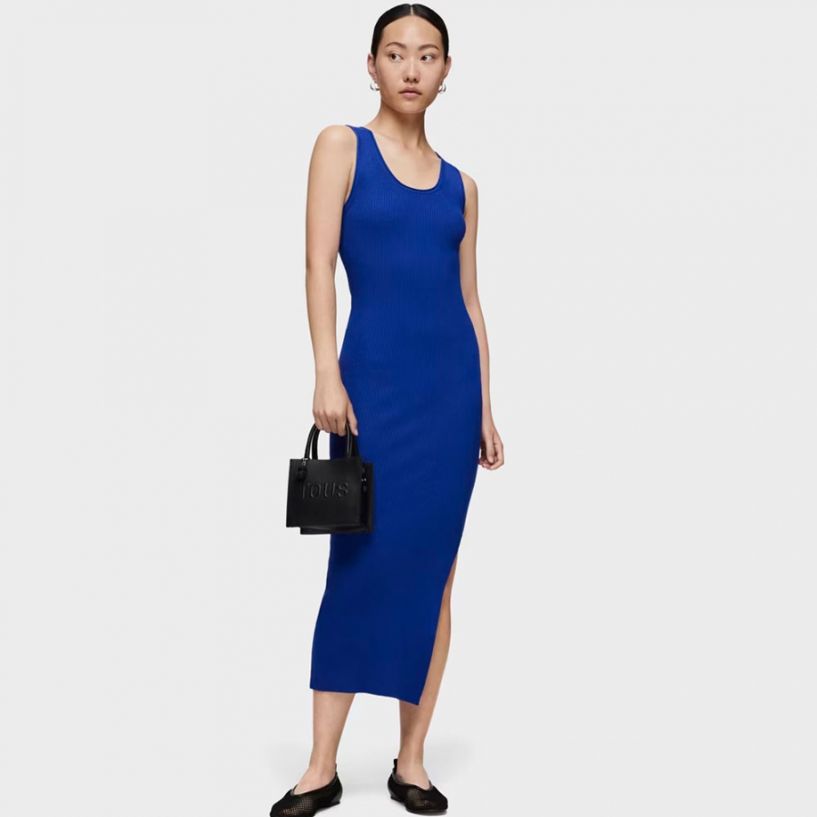 brenda-bag brenda-bag