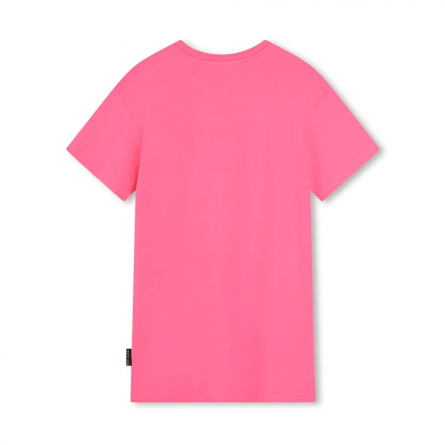 kleid-w60230-kinder kleid-w60230-kinder