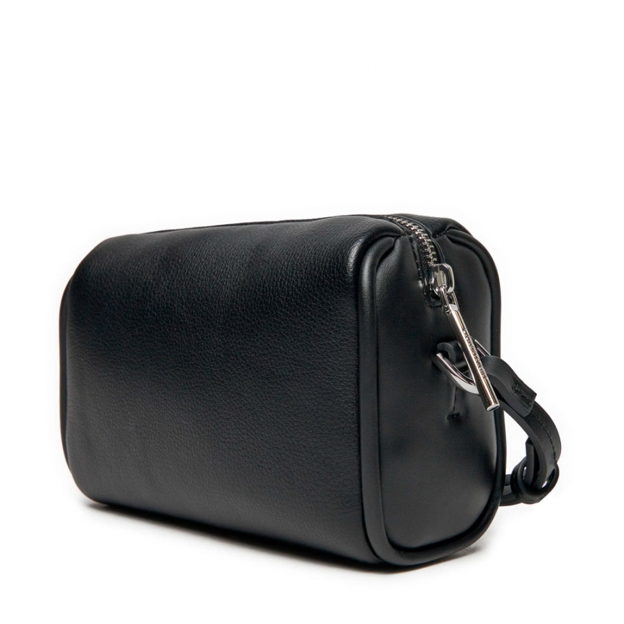 sac-bandouliere-pour-appareil-photo-refine sac-bandouliere-pour-appareil-photo-refine