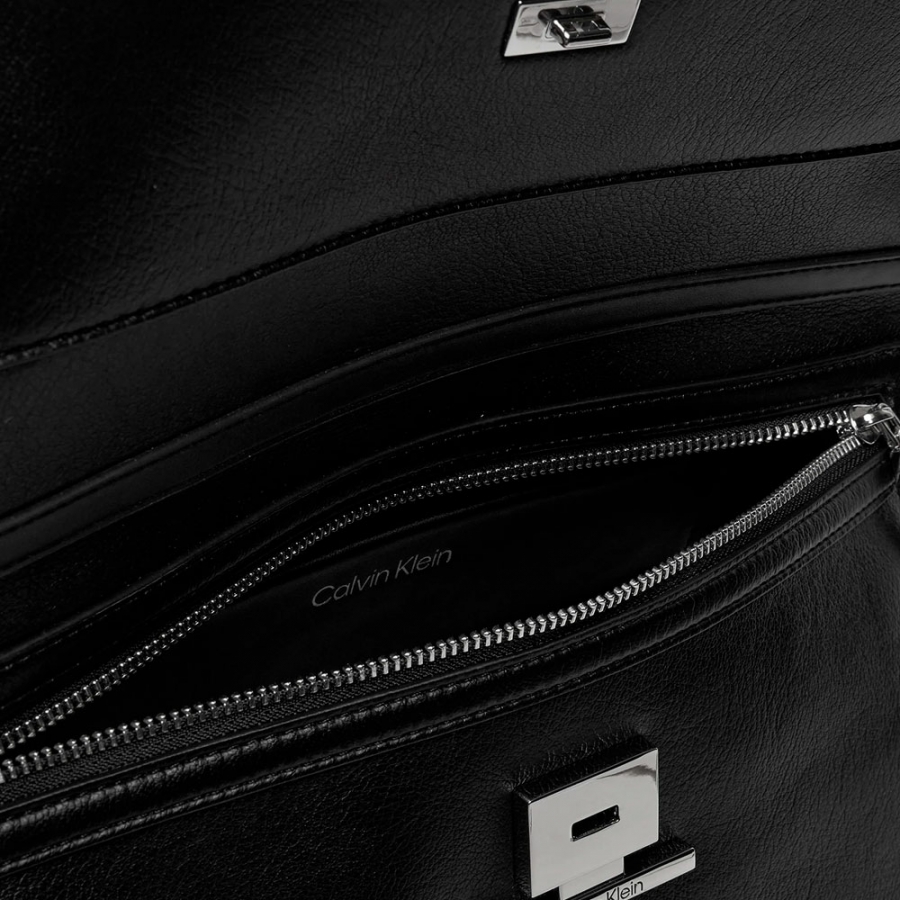 sac-lineaire sac-lineaire