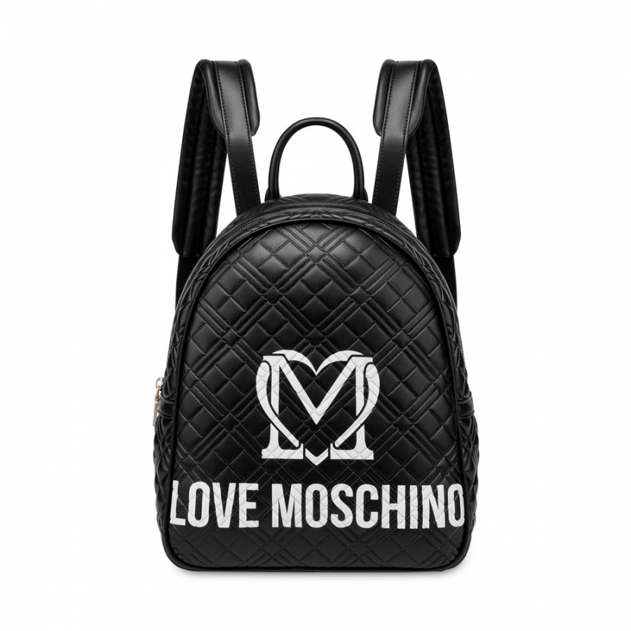 rucksack-mit-quilt-pragung rucksack-mit-quilt-pragung