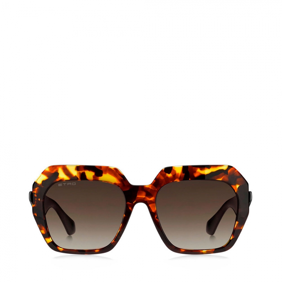lunettes-de-soleil-0043-s lunettes-de-soleil-0043-s