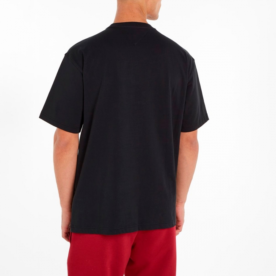 petit-t-shirt-monotype petit-t-shirt-monotype
