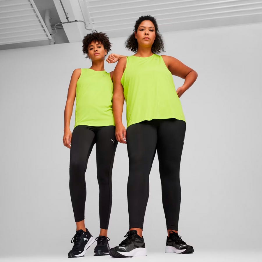 run-fav-velocity-long-running-tights run-fav-velocity-long-running-tights