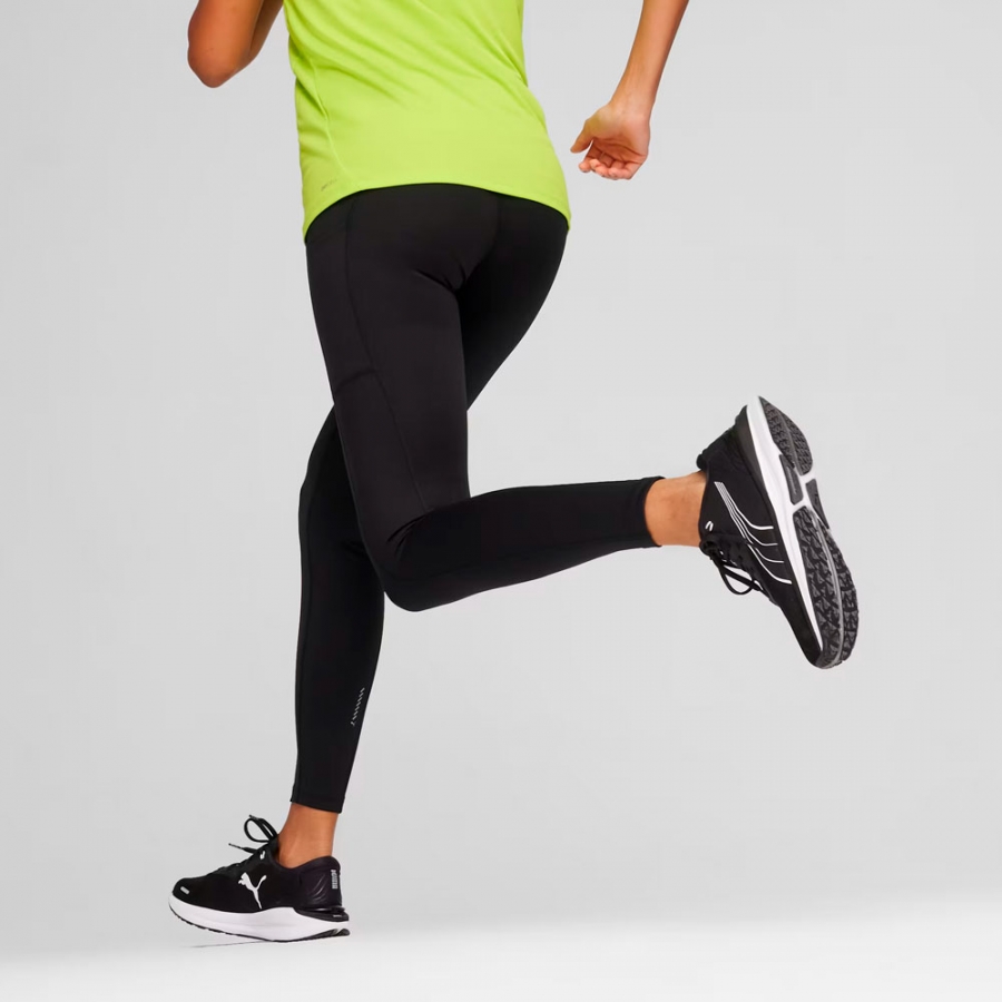run-fav-velocity-long-running-tights run-fav-velocity-long-running-tights