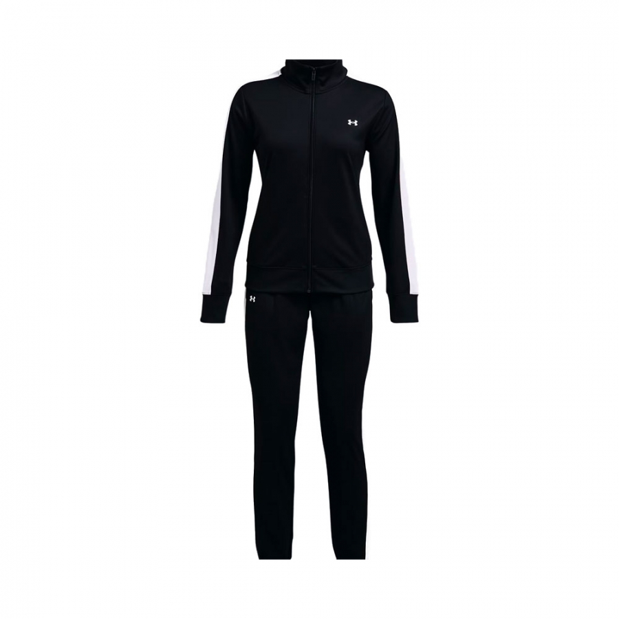 chandal-tricot chandal-tricot