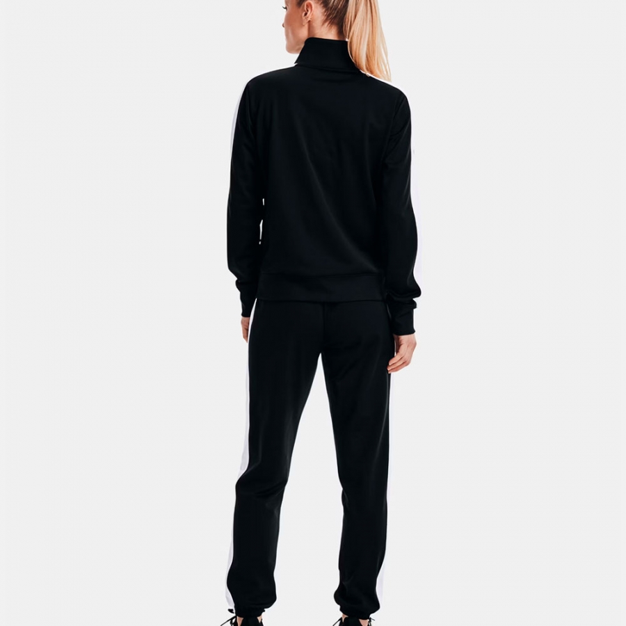 chandal-tricot chandal-tricot