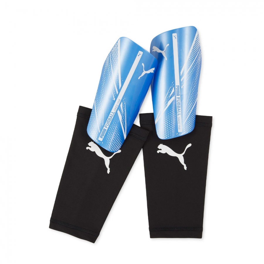 puma-espinillera-030887-06-txs-attacanto-sleeve-bluemazing-white puma-espinillera-030887-06-txs-attacanto-sleeve-bluemazing-white
