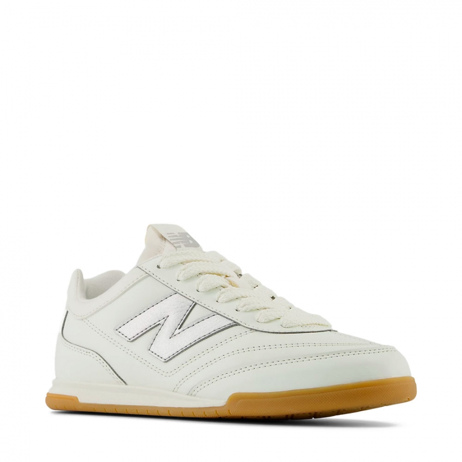 rc42-sneakers rc42-sneakers