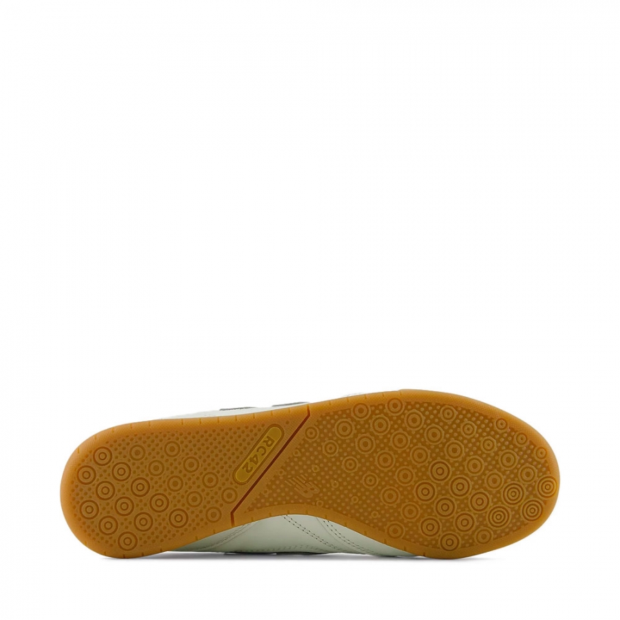 baskets-rc42 baskets-rc42