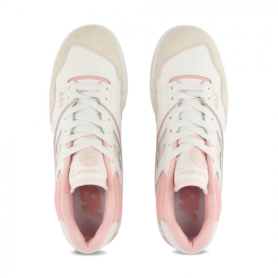 bbw550-sneaker bbw550-sneaker