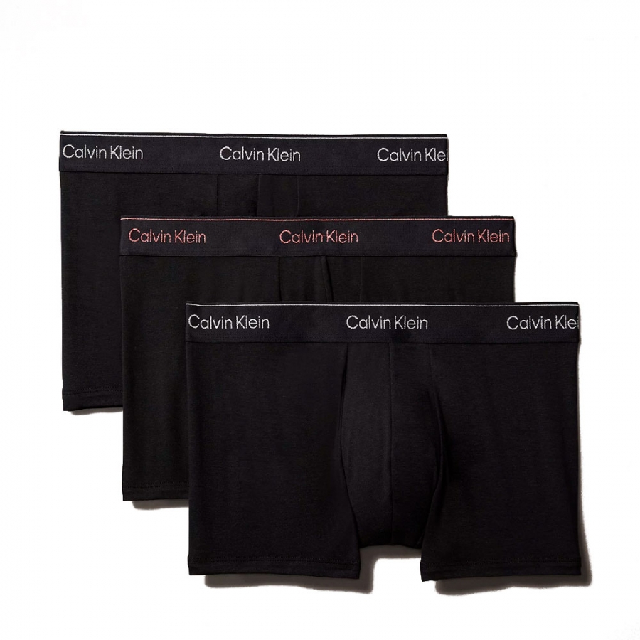 pack-da-3-boxer-aderenti-a-vita-bassa-cotone-moderno pack-da-3-boxer-aderenti-a-vita-bassa-cotone-moderno