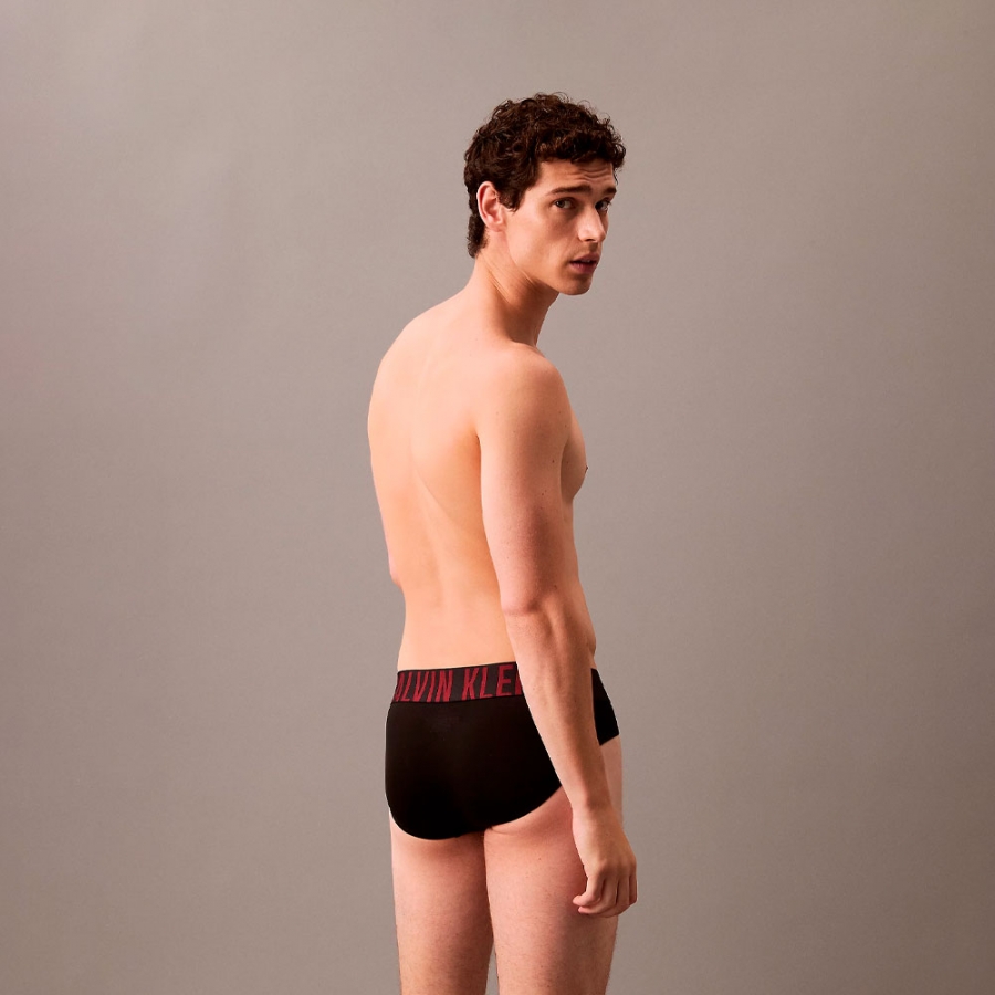pack-da-3-slip-potenza-intensa pack-da-3-slip-potenza-intensa
