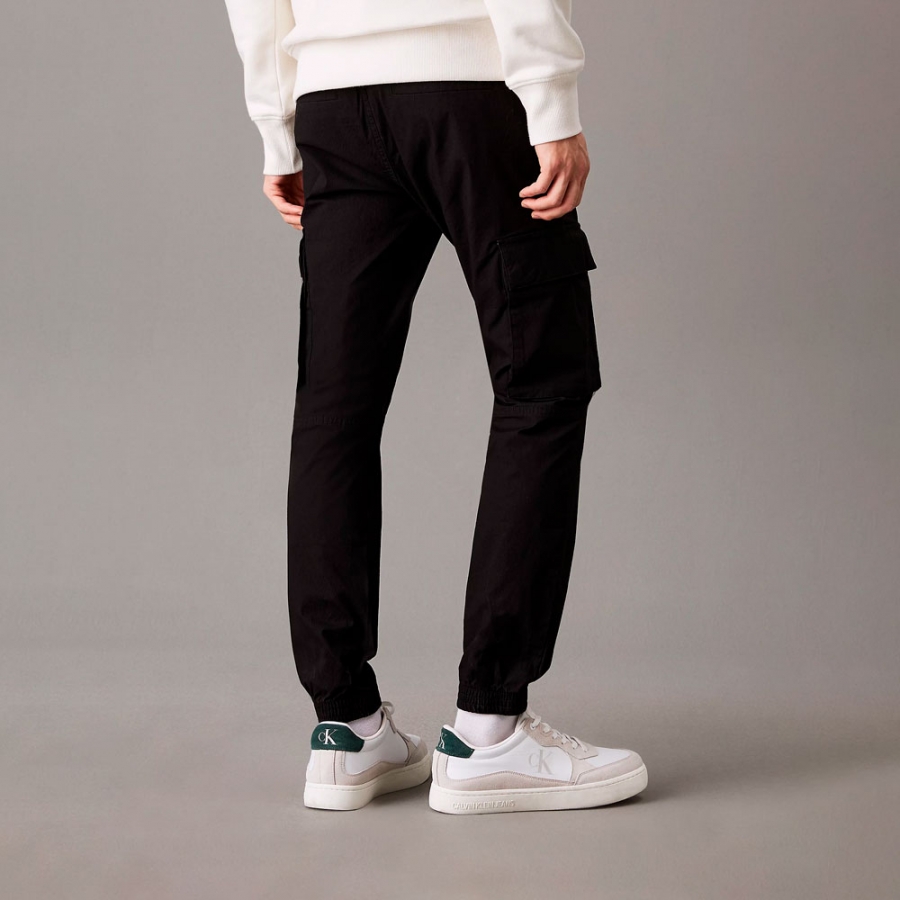 dunne-cargohose-aus-ripstop dunne-cargohose-aus-ripstop