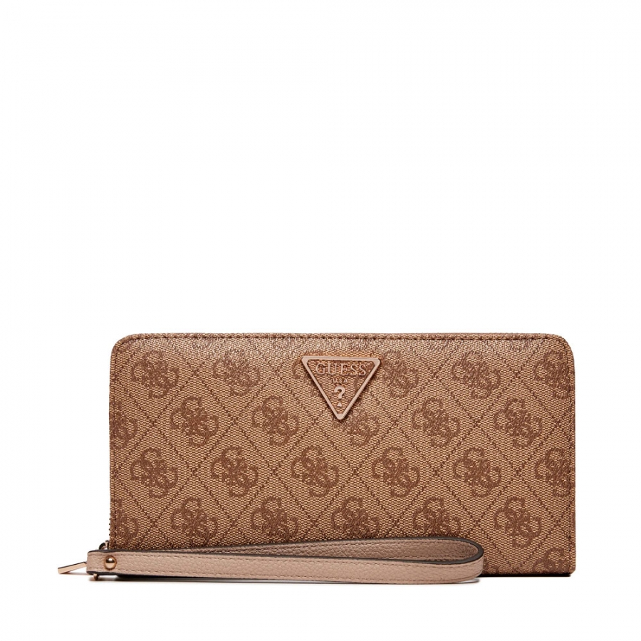 laurel-slg-wallet-check-organizer laurel-slg-wallet-check-organizer