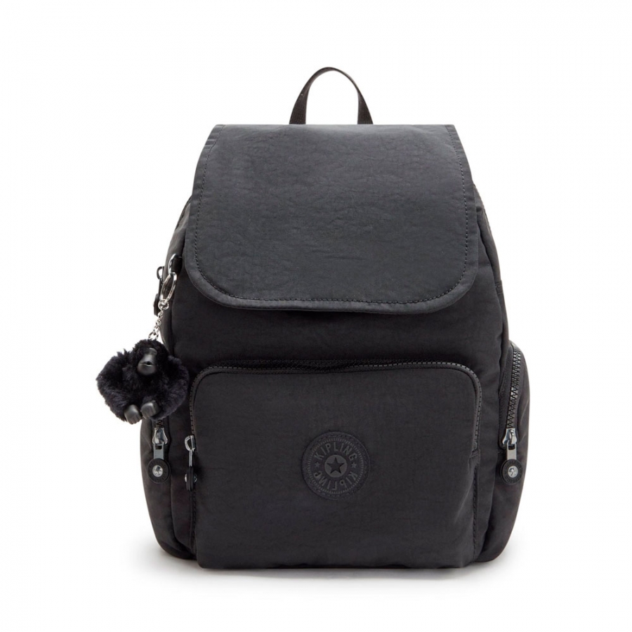 sac-a-dos-city-zip-s sac-a-dos-city-zip-s