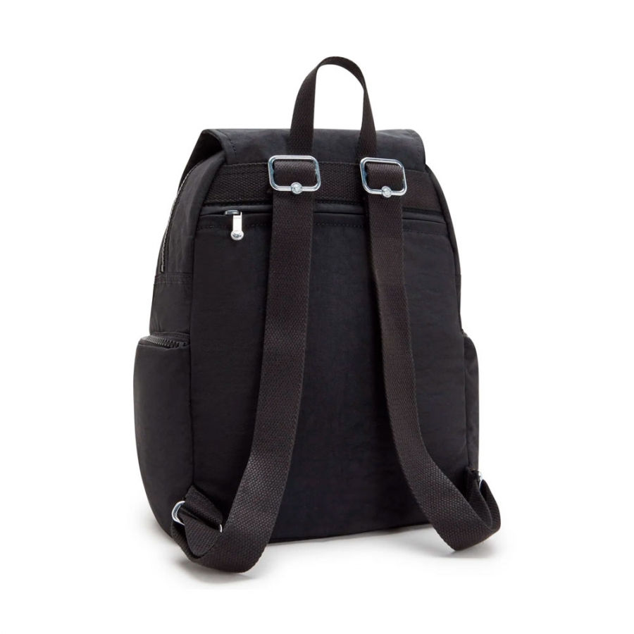 sac-a-dos-city-zip-s sac-a-dos-city-zip-s