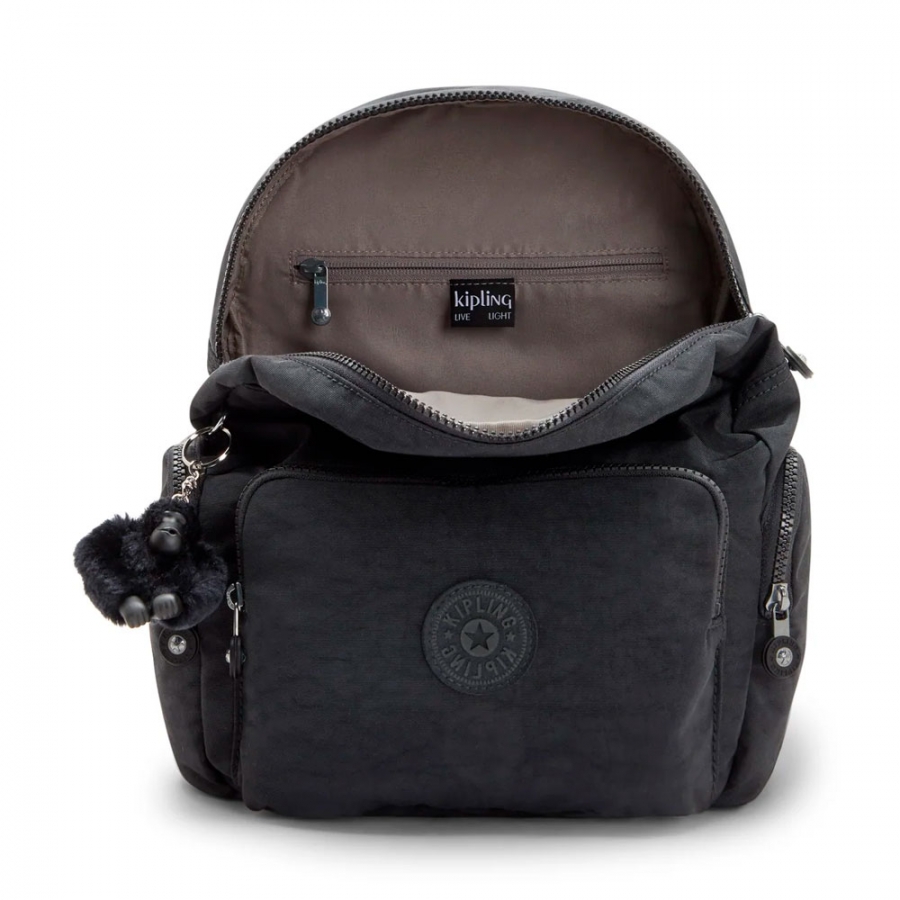 mochila-city-zip-s mochila-city-zip-s