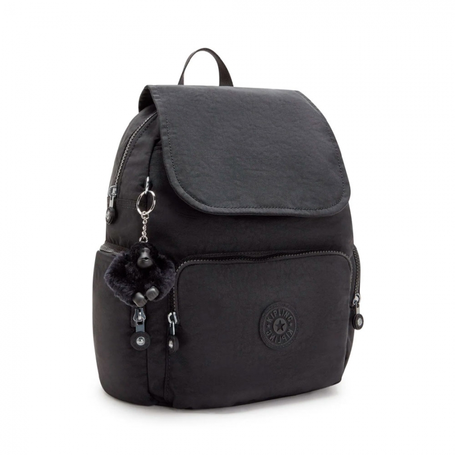 city-zip-s-backpack city-zip-s-backpack