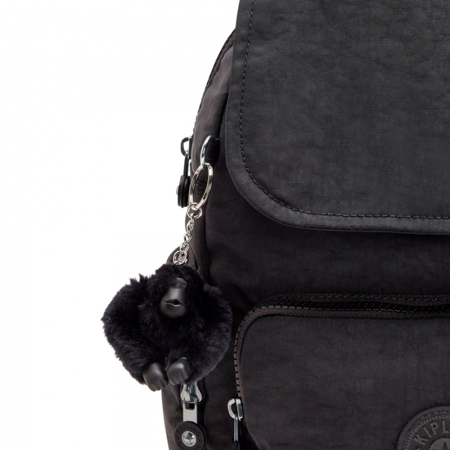 mochila-city-zip-s mochila-city-zip-s