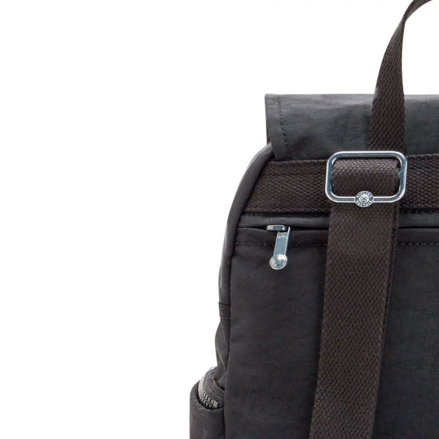 city-zip-s-backpack city-zip-s-backpack