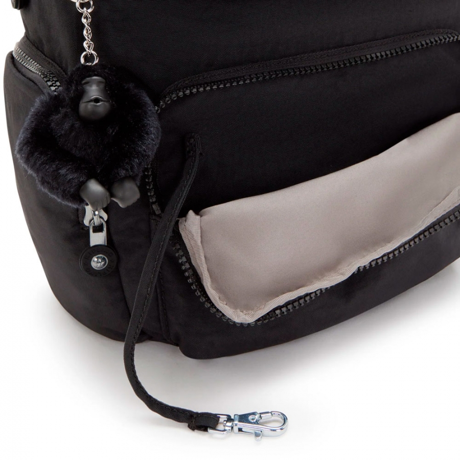 city-zip-s-backpack city-zip-s-backpack