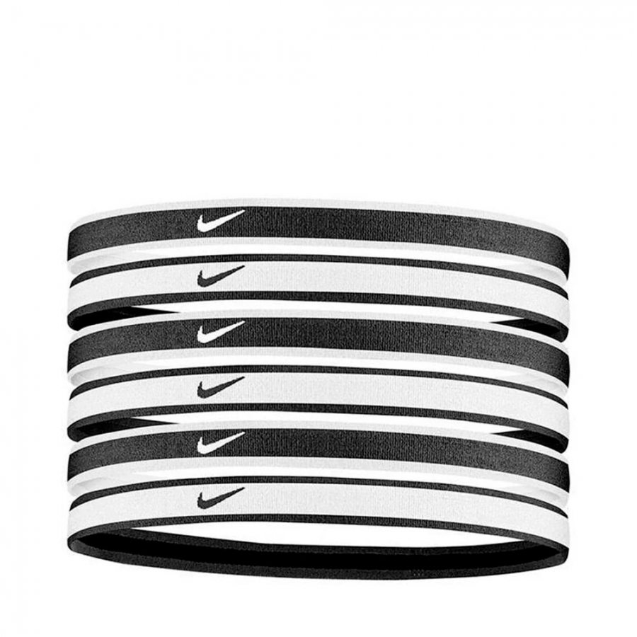 6er-packung-swooshsport-haarbander-mit-20-spitzen 6er-packung-swooshsport-haarbander-mit-20-spitzen