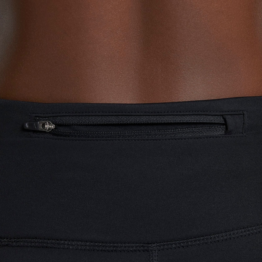 leggins-veloci-epici leggins-veloci-epici