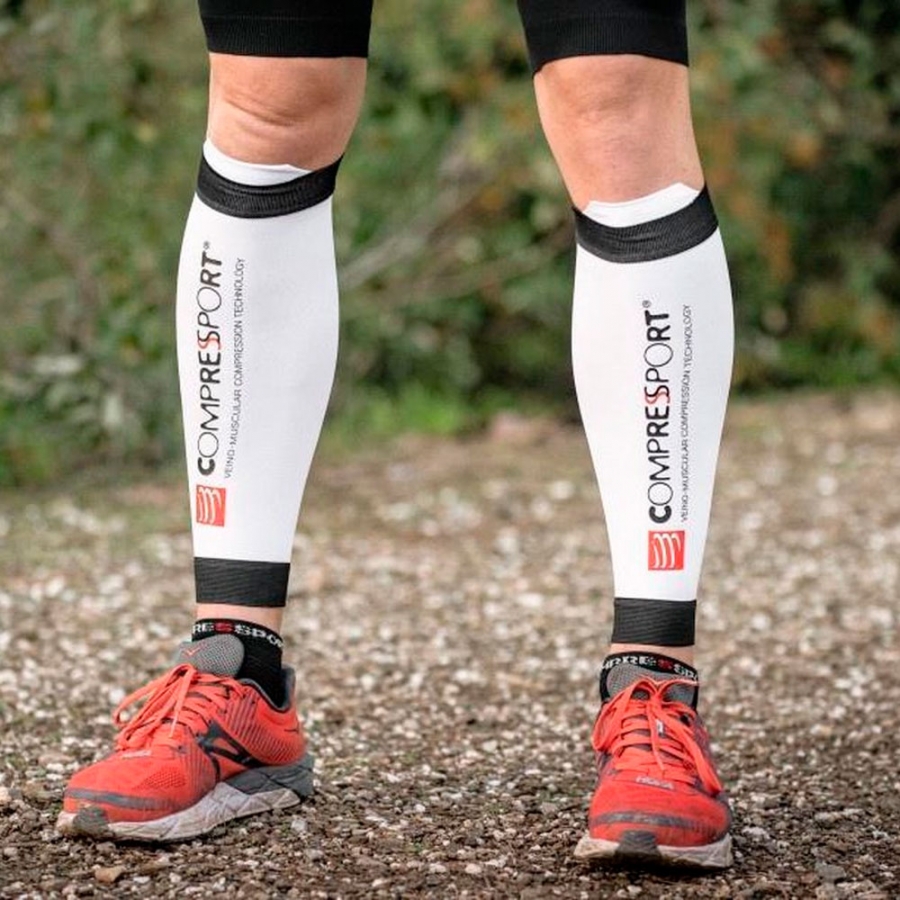 calze-a-compressione calze-a-compressione