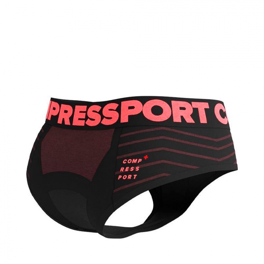 boxer-femme-sans-couture boxer-femme-sans-couture