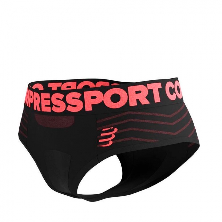 boxer-femme-sans-couture boxer-femme-sans-couture