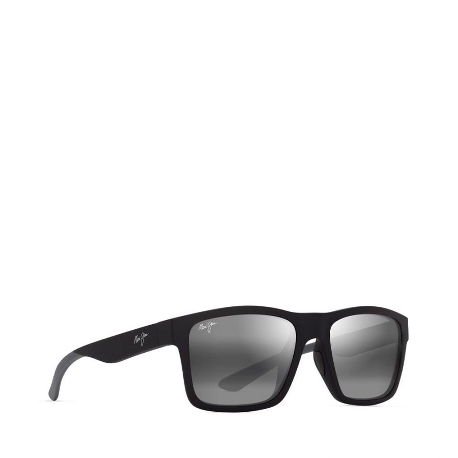 lunettes-de-soleil-897-02a lunettes-de-soleil-897-02a