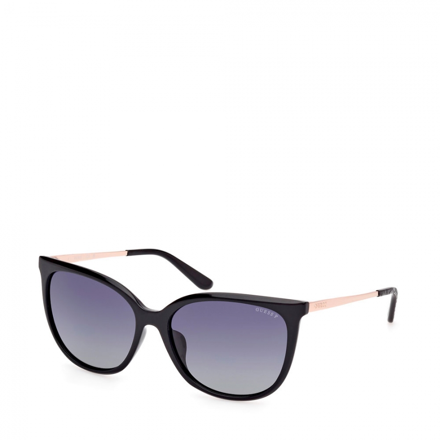 sonnenbrille-gu00150 sonnenbrille-gu00150