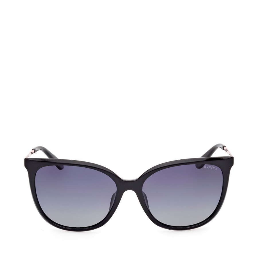 lunettes-de-soleil-gu00150 lunettes-de-soleil-gu00150