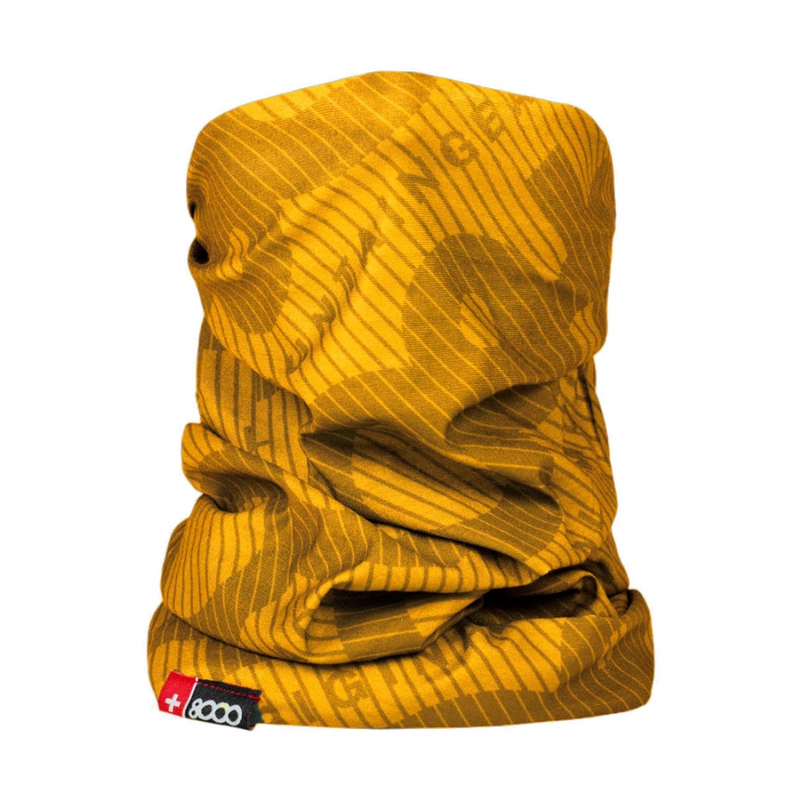 8000-braga-cuello-8bf2404-046-mostaza 8000-braga-cuello-8bf2404-046-mostaza
