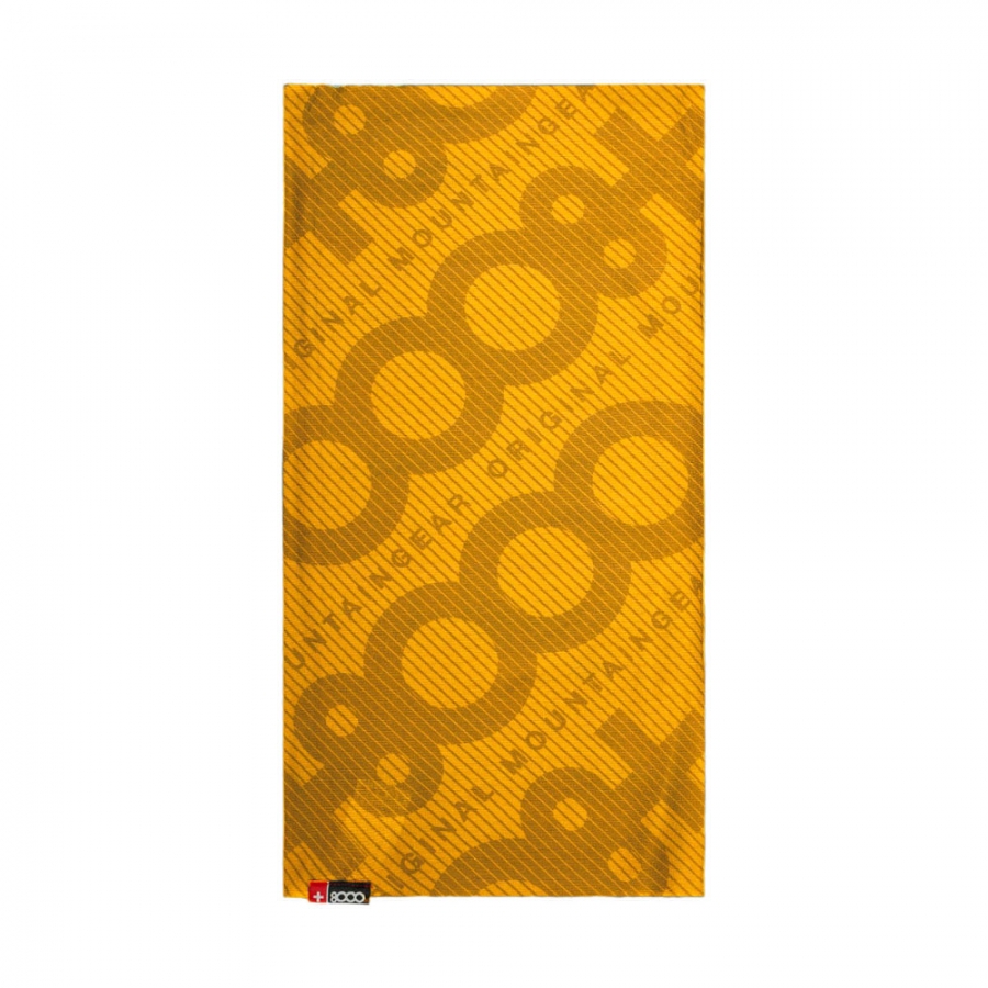 8000-braga-cuello-8bf2404-046-mostaza 8000-braga-cuello-8bf2404-046-mostaza