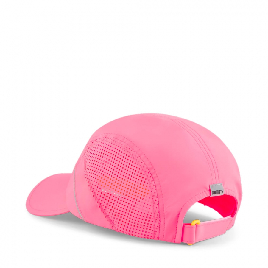 casquette-de-coureur-legere casquette-de-coureur-legere