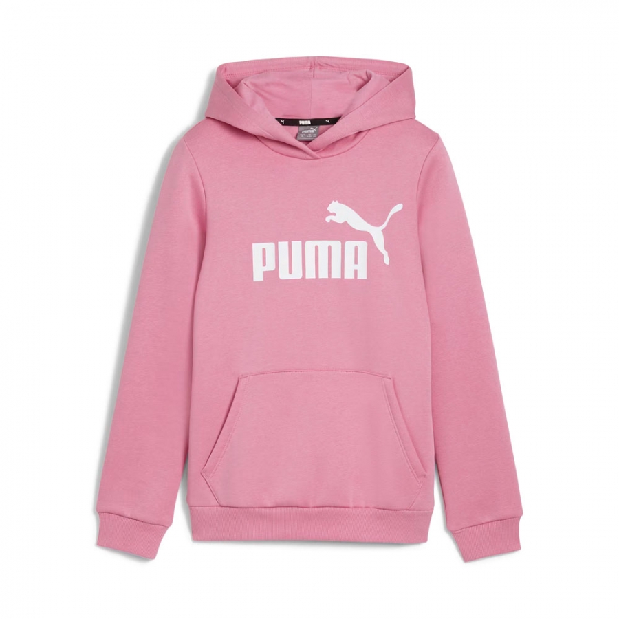 sweat-a-capuche-enfant-avec-logo-essentials sweat-a-capuche-enfant-avec-logo-essentials