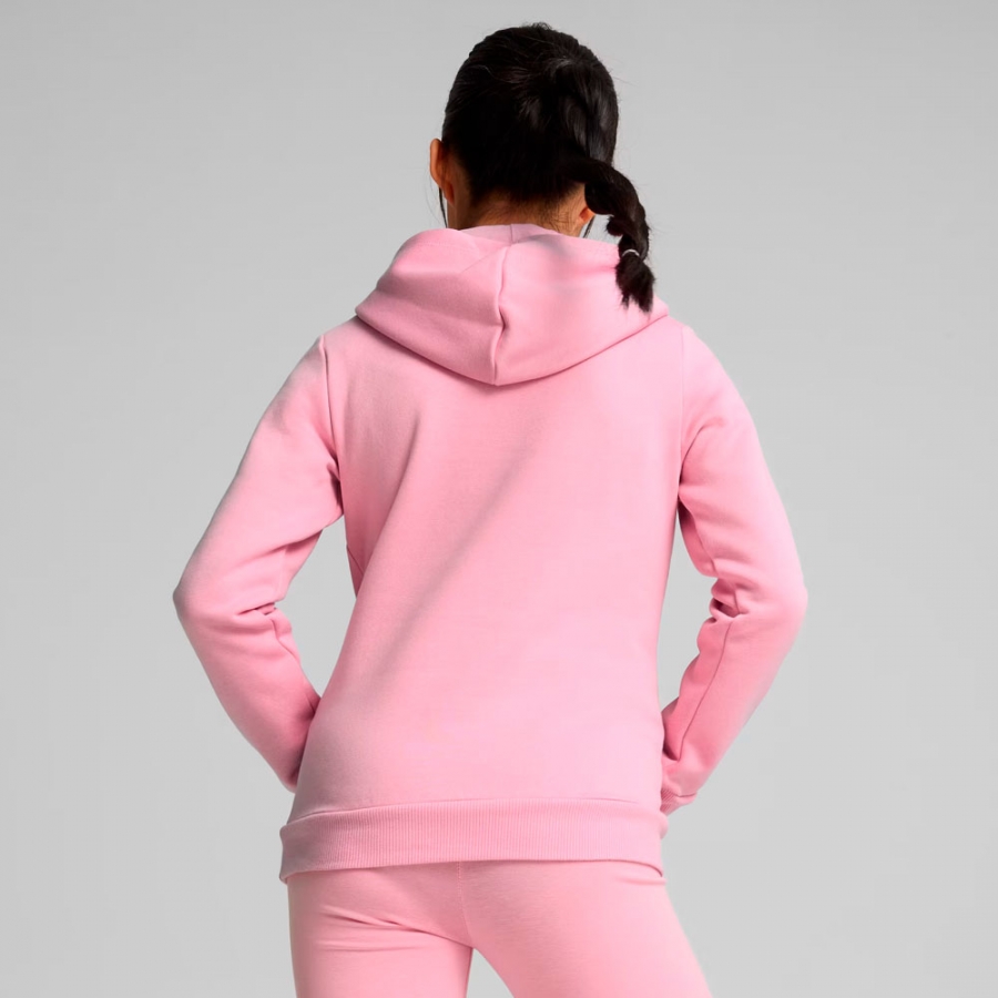 kinder-hoodie-mit-essentials-logo kinder-hoodie-mit-essentials-logo