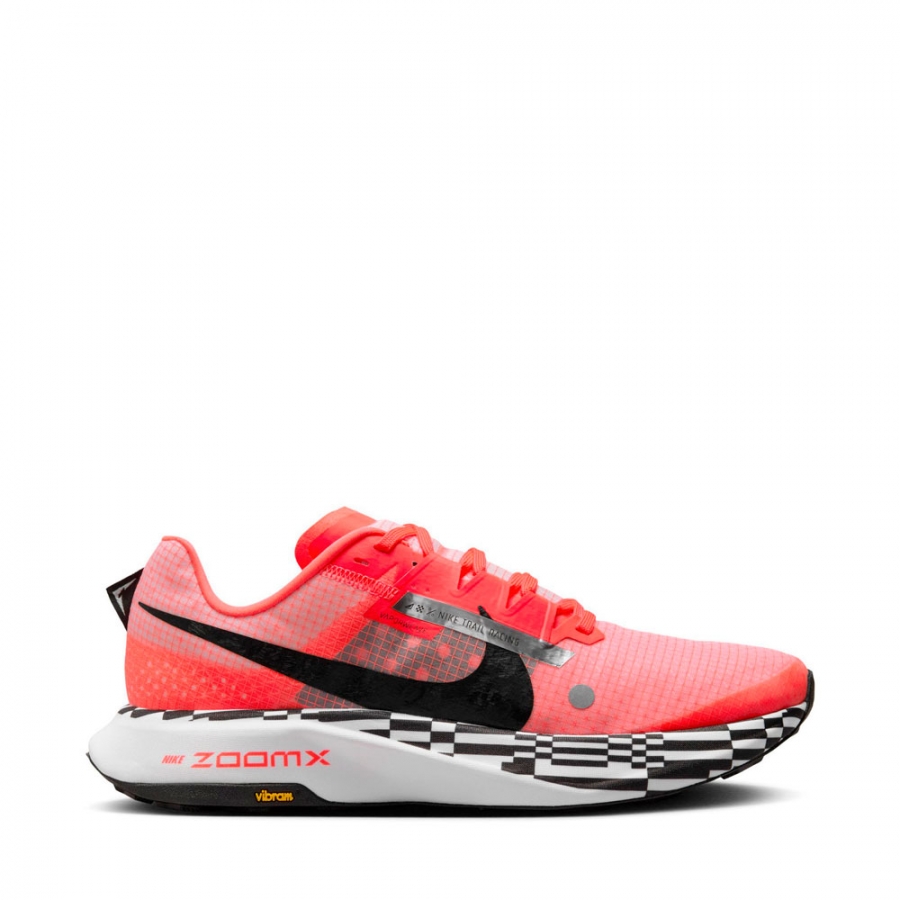 zoom-scarpe-ultrafly zoom-scarpe-ultrafly