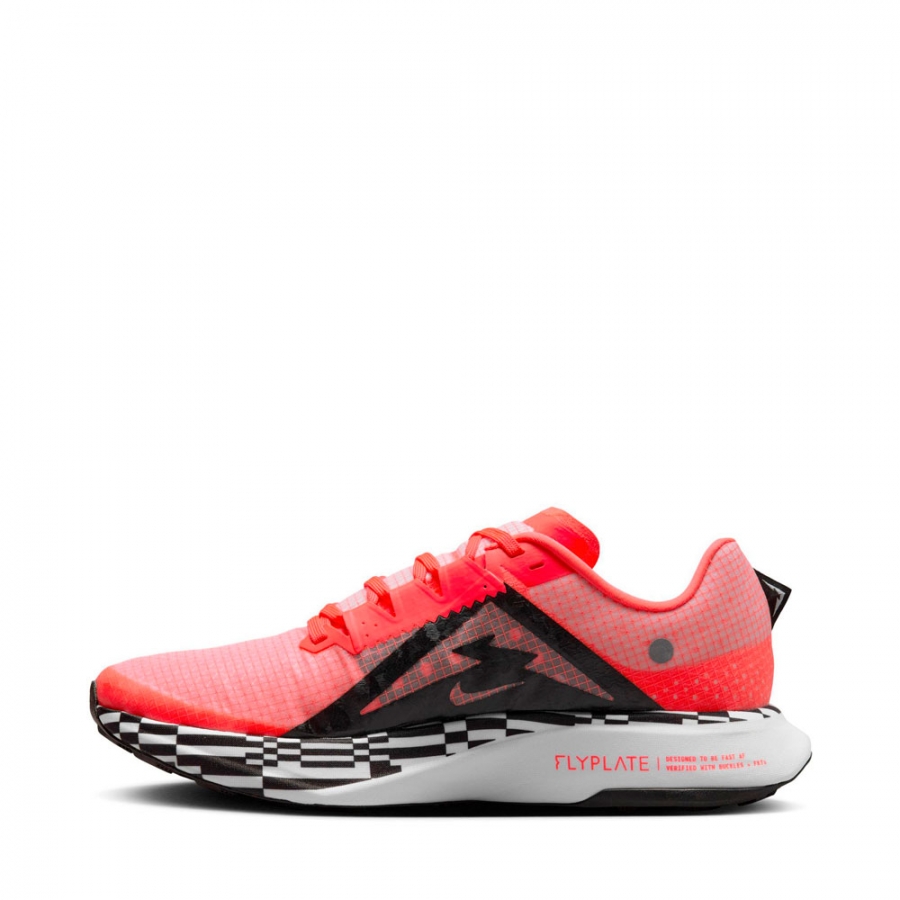zoom-scarpe-ultrafly zoom-scarpe-ultrafly
