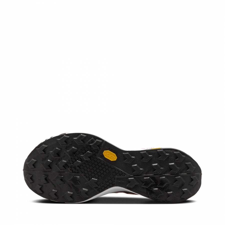 zapatillas-zoom-ultrafly zapatillas-zoom-ultrafly