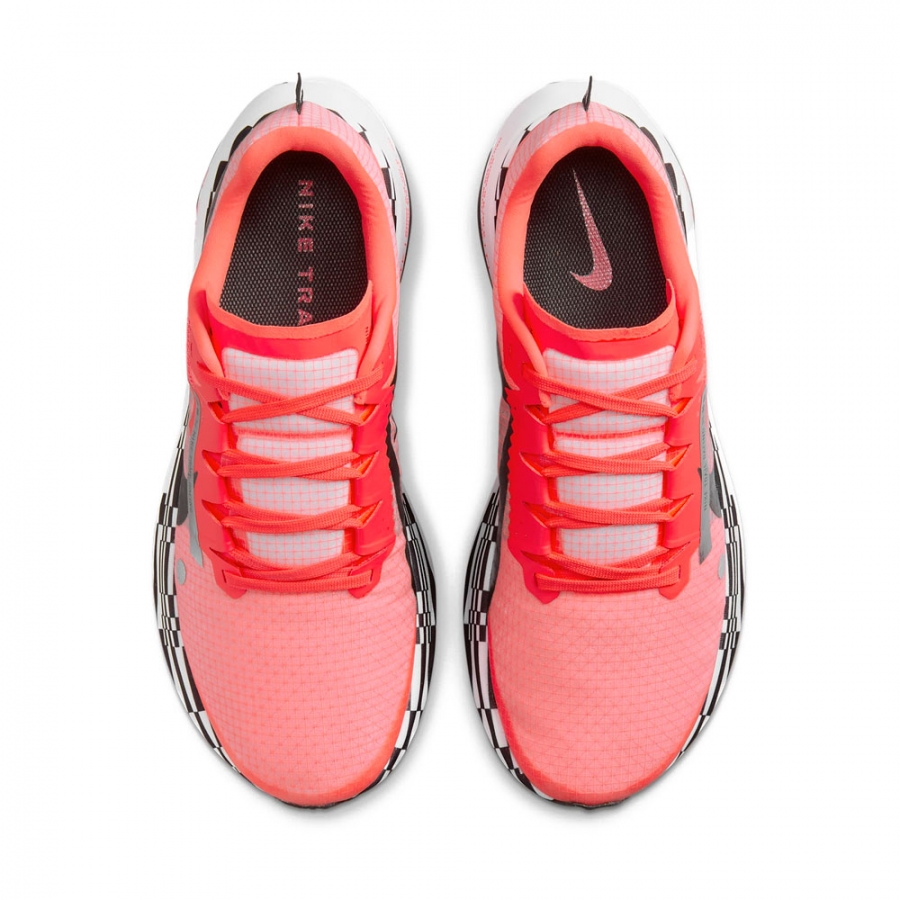 zoom-scarpe-ultrafly zoom-scarpe-ultrafly