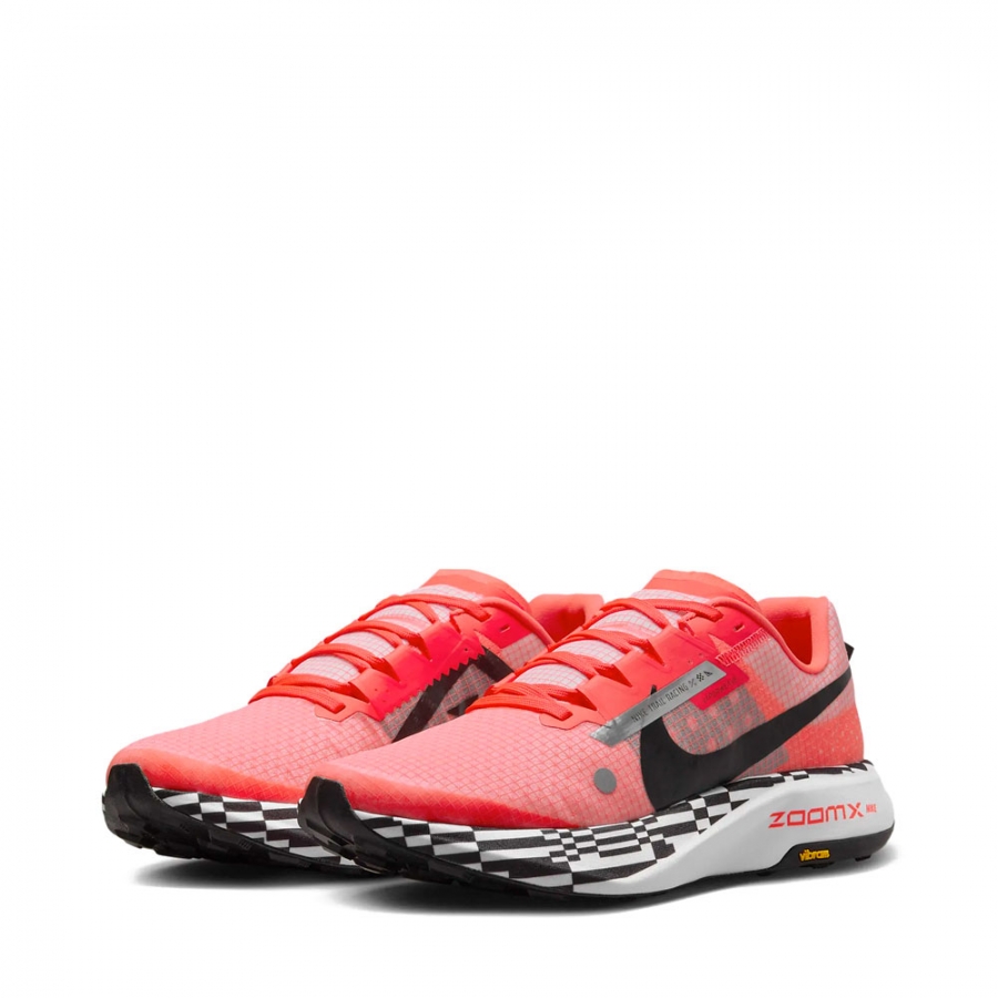 chaussures-zoom-ultrafly chaussures-zoom-ultrafly