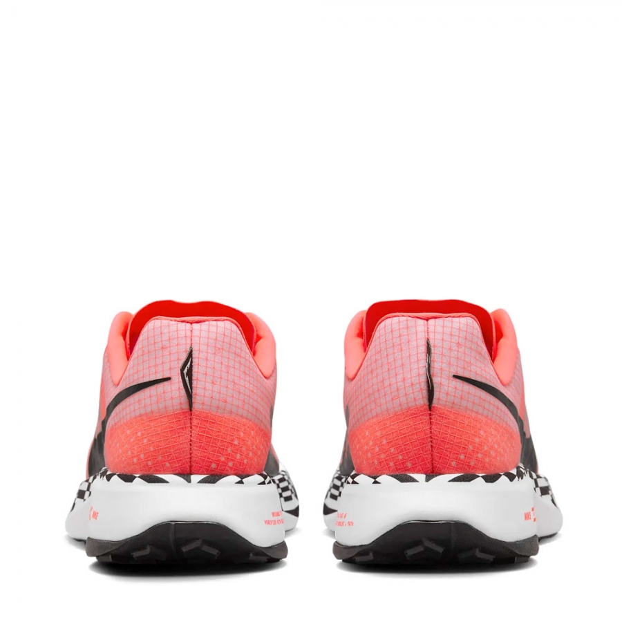 sapatos-zoom-ultrafly sapatos-zoom-ultrafly